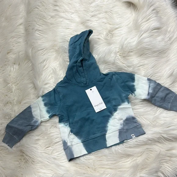 Sovereign code - Picture 2 of 4